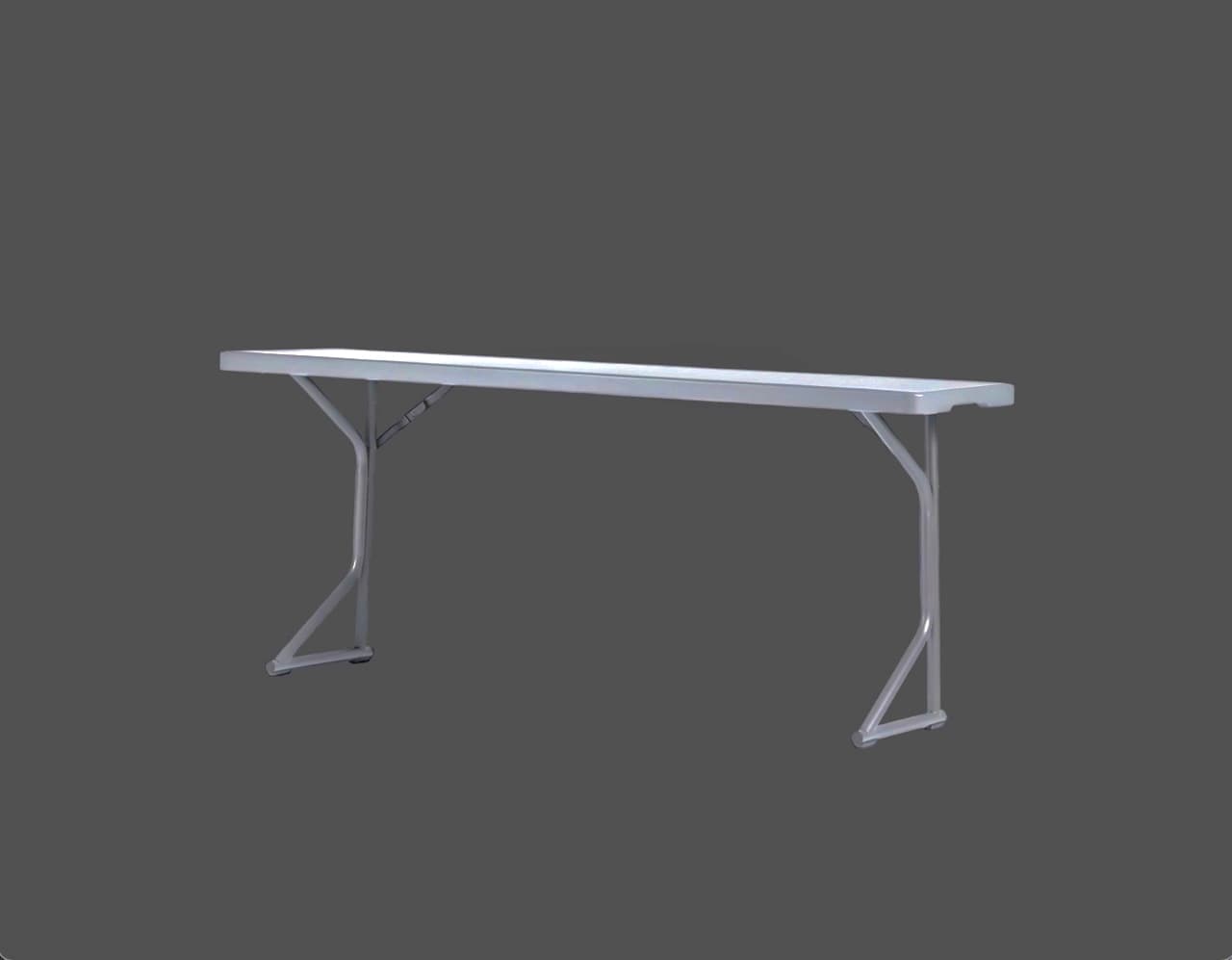 Leie bord, utleie av bord