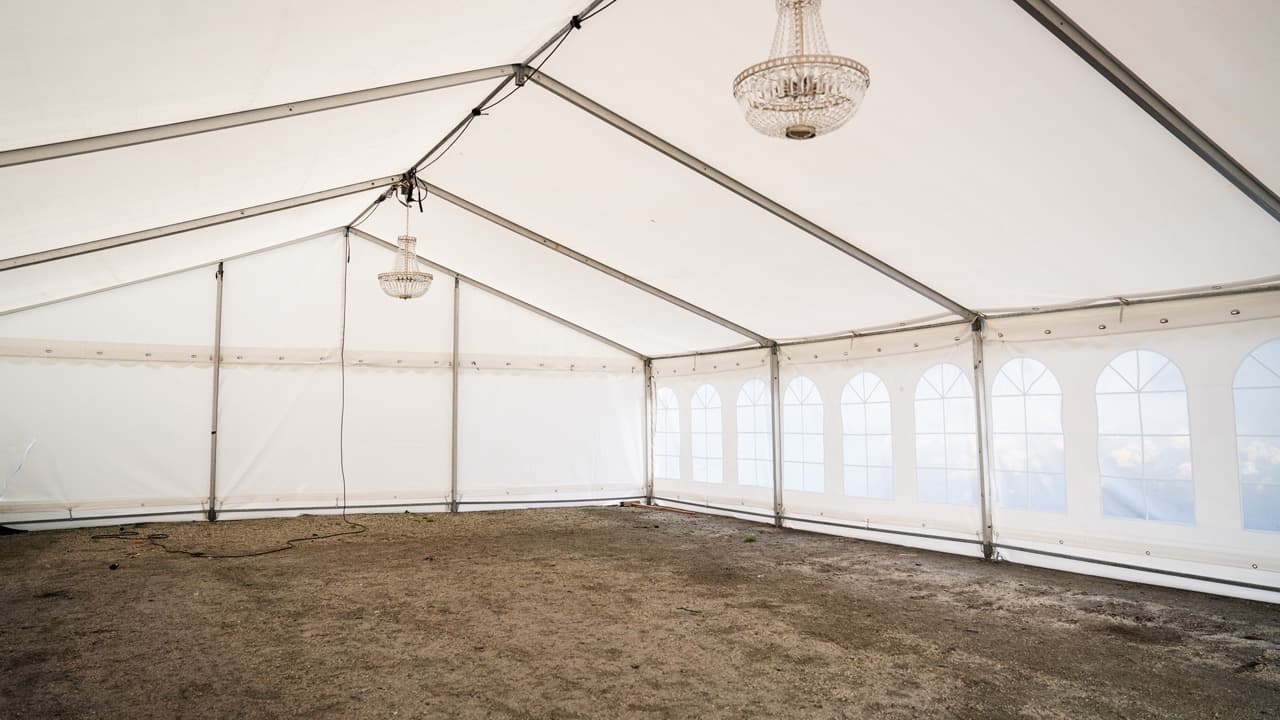 Leie telt i Bergen, Haugesund, Førde, Stord