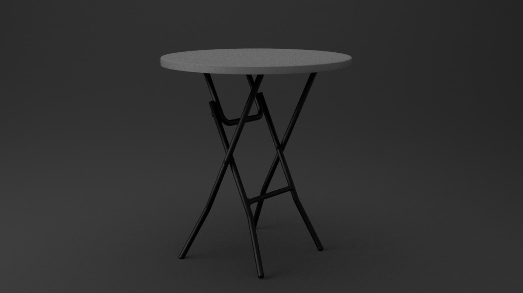 Cocktailbord til utleie, utleie av bord og leie bord i Bergen