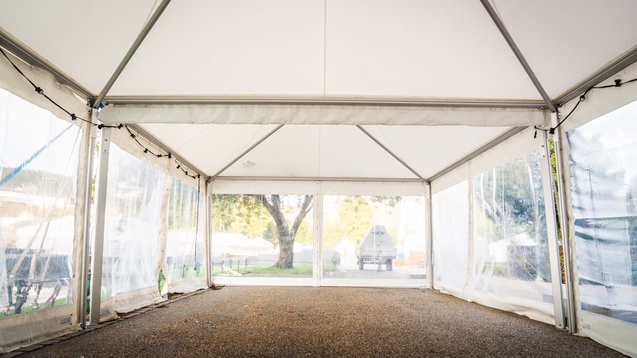 Leie topptelt i Bergen, Haugesund, Stord, Geilo