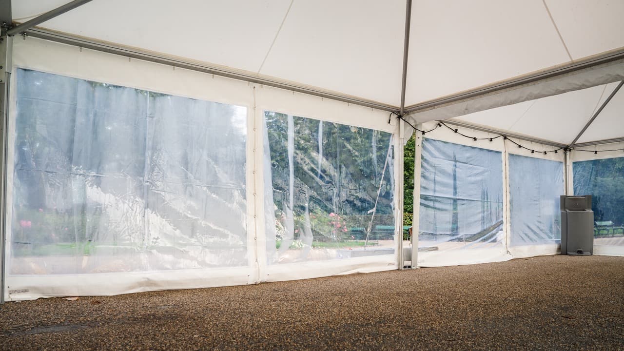 Leie topptelt i Bergen, Haugesund, Stord, Geilo