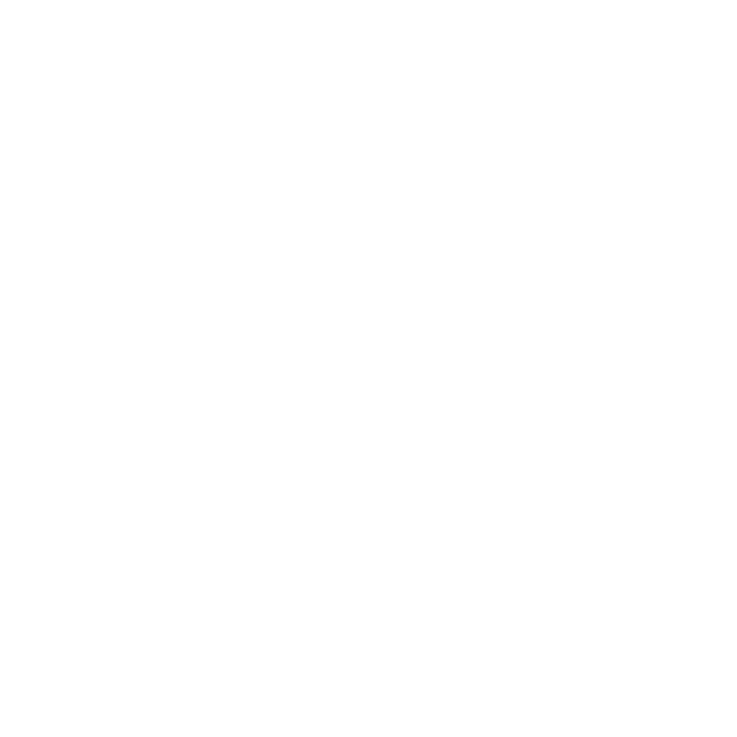 Employee banner name