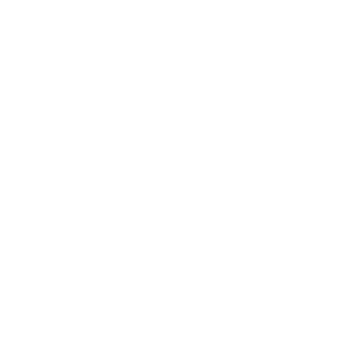 Employee banner name