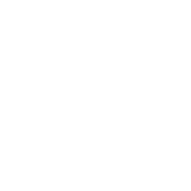 Employee banner name