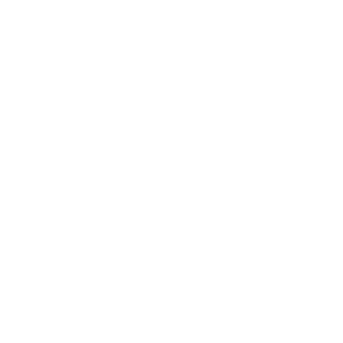 Employee banner name