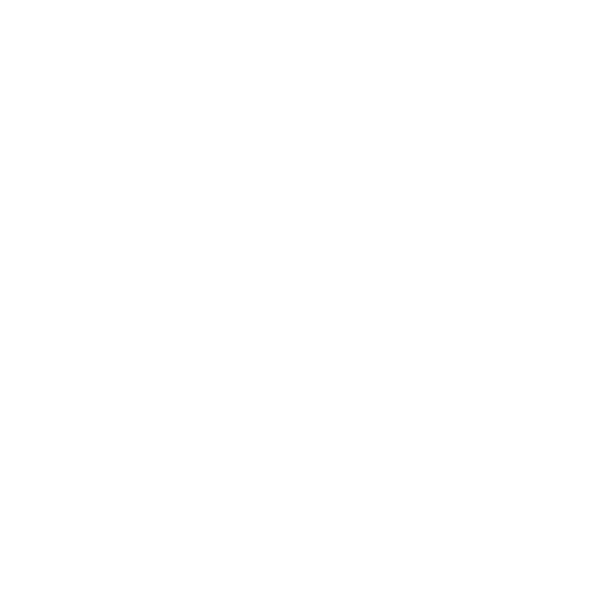 Employee banner name
