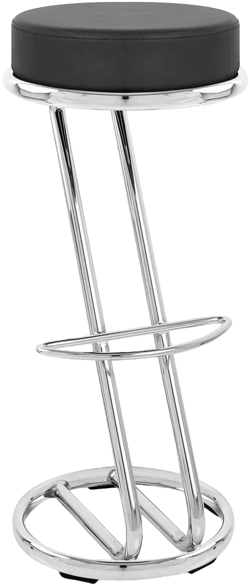 Barstol