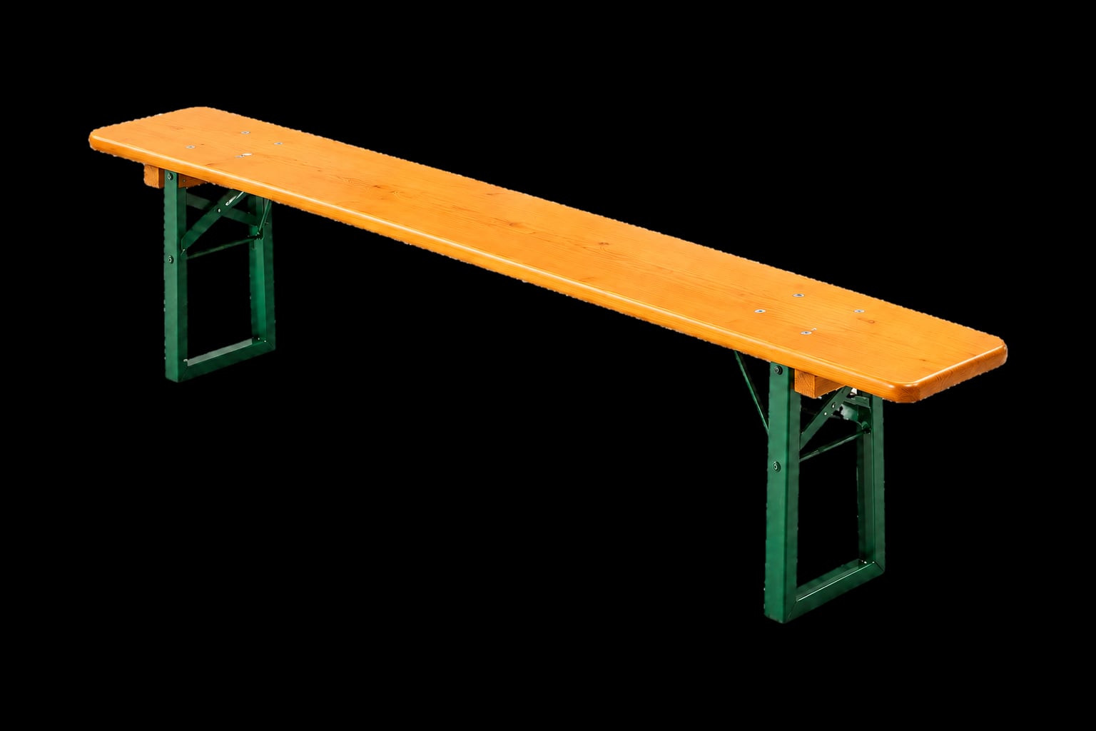 Benker 25×220 cm