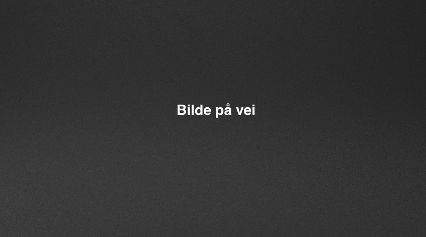 Strømaggregat