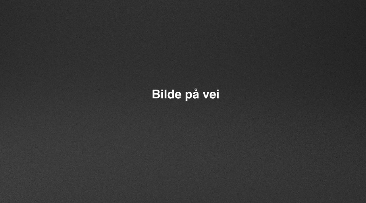 Strømaggregat