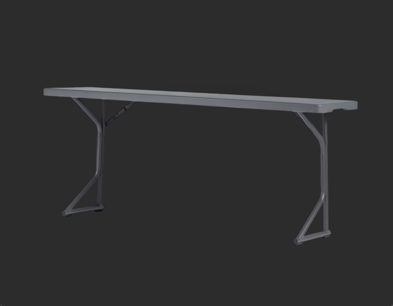 Leie bord, utleie av bord i Bergen og leie plastbord