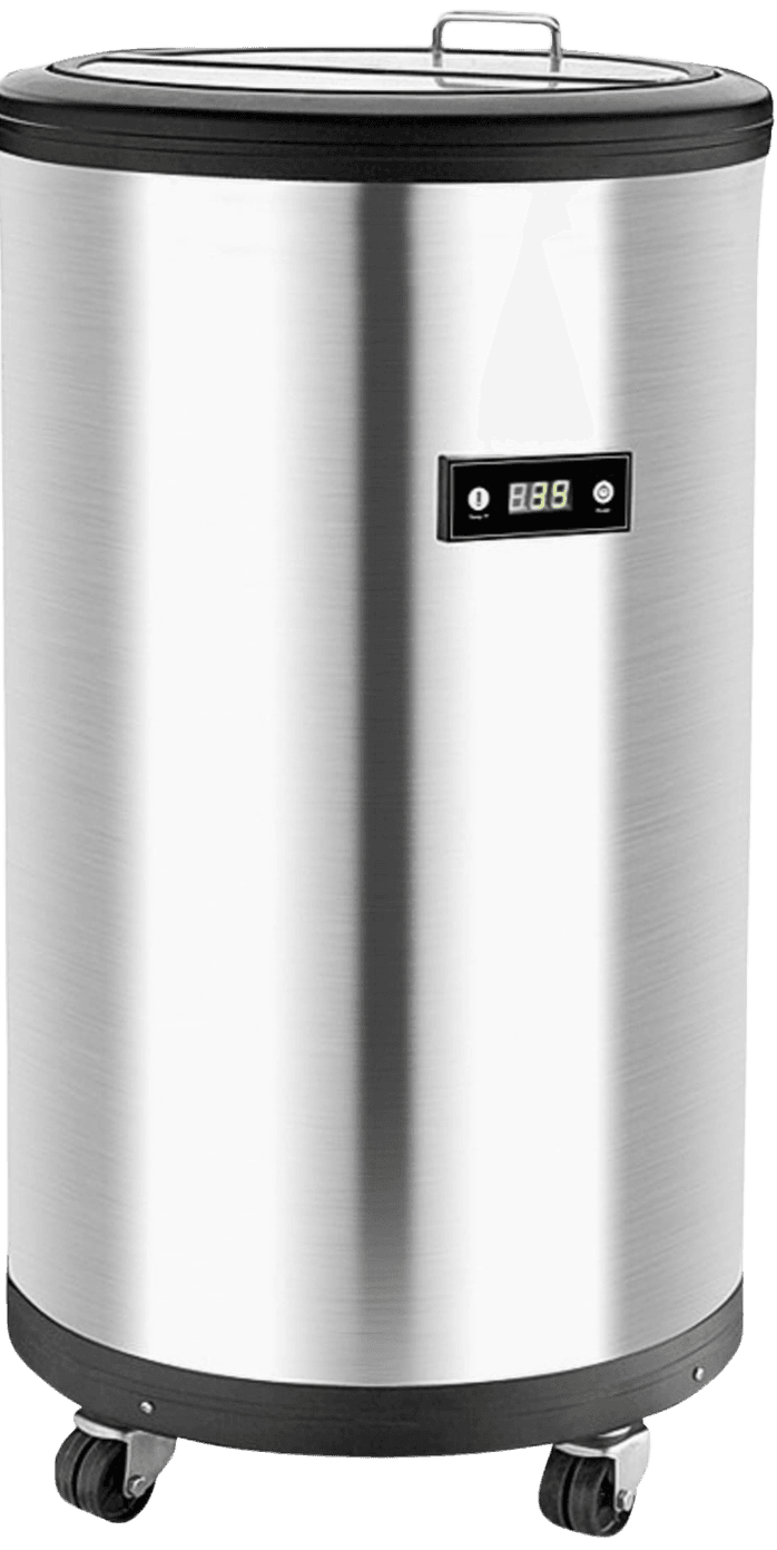 Partycooler