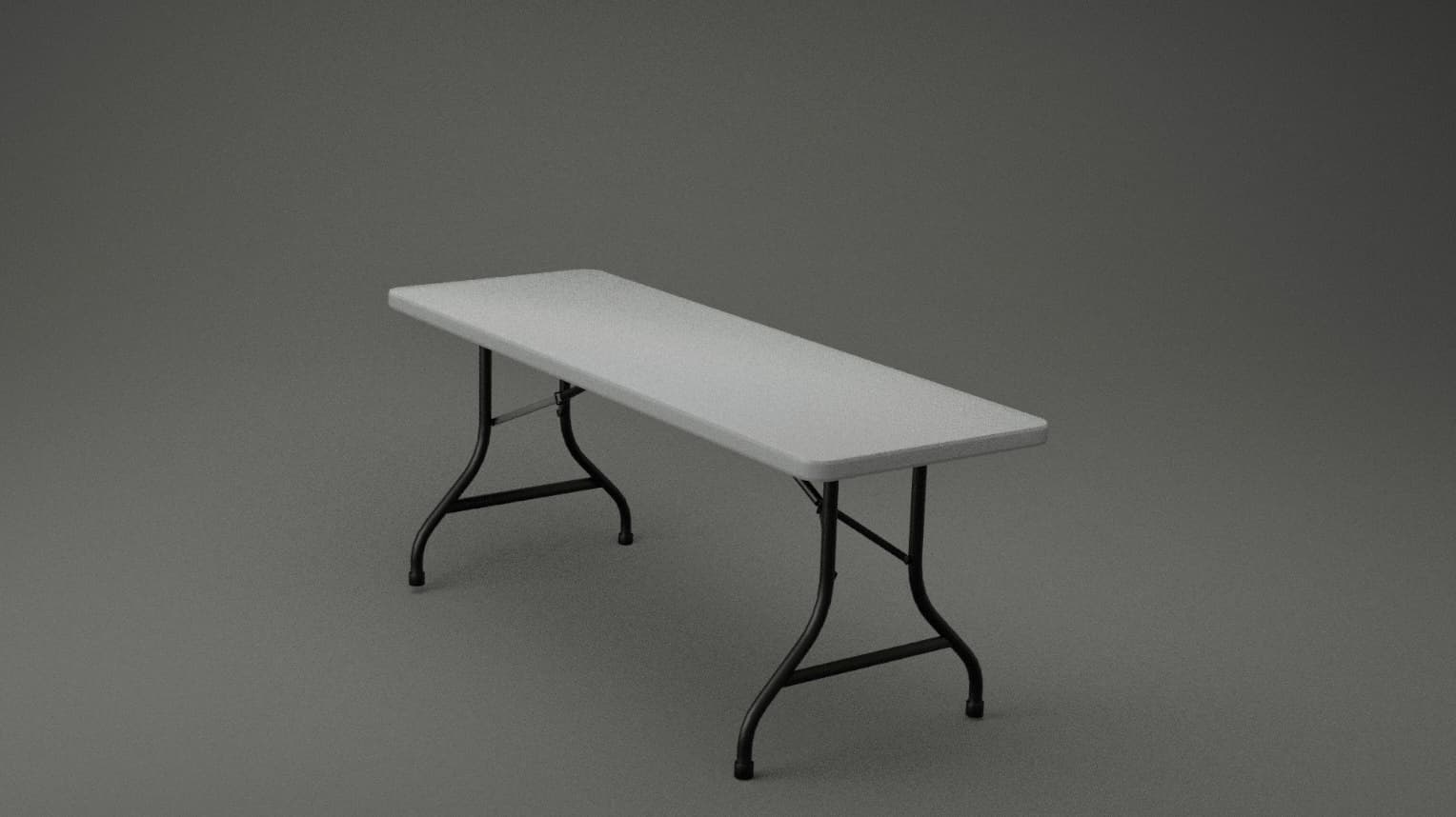 Plastbord 75x180cm