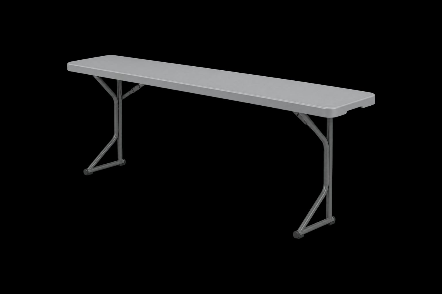 Konferansebord 46×183 cm