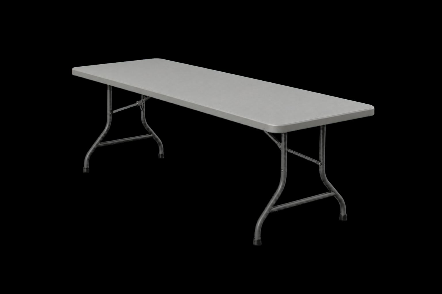Worktop bord 75×183 cm
