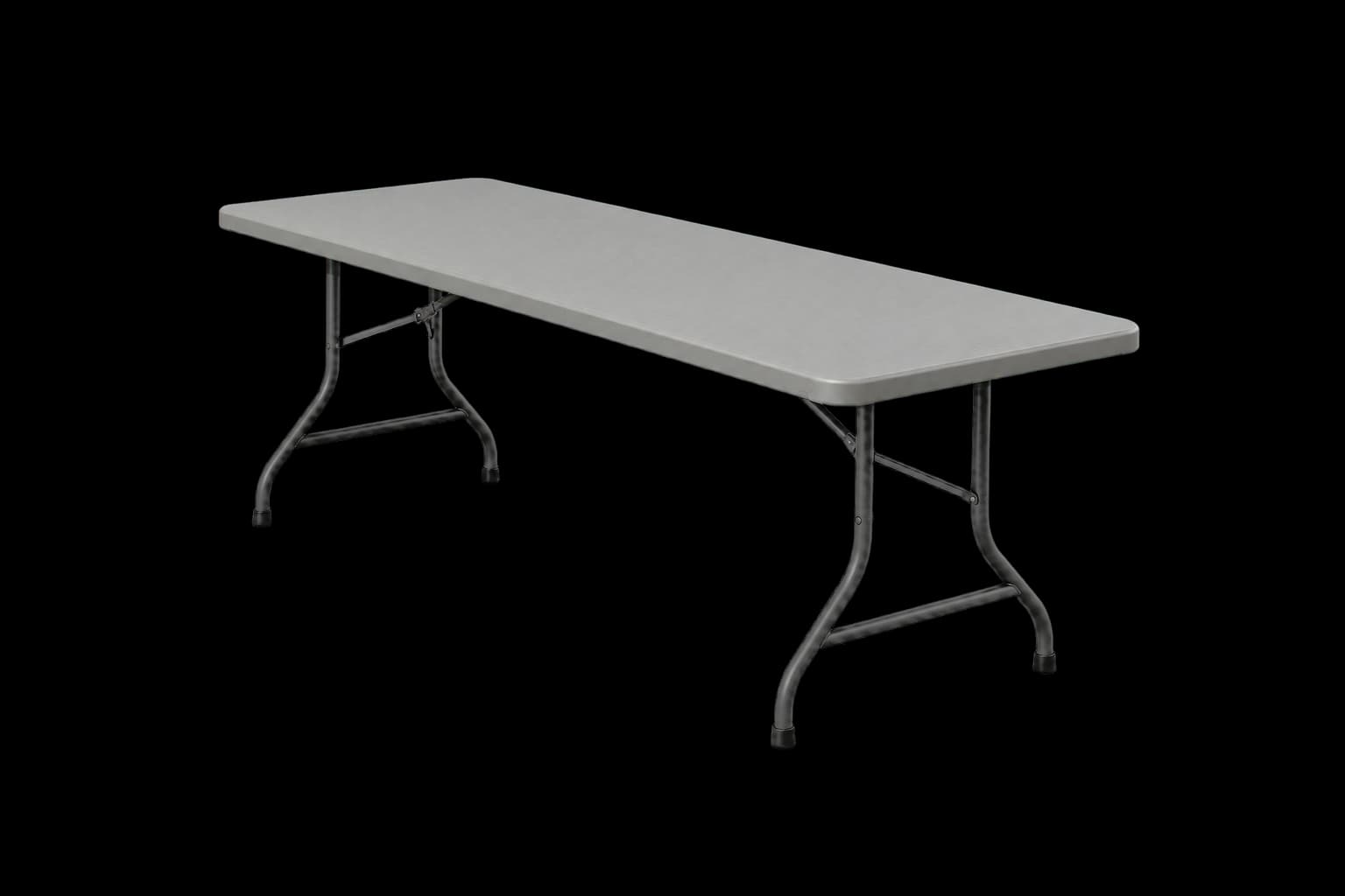 Worktop bord 75×183 cm