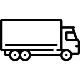 Features icon