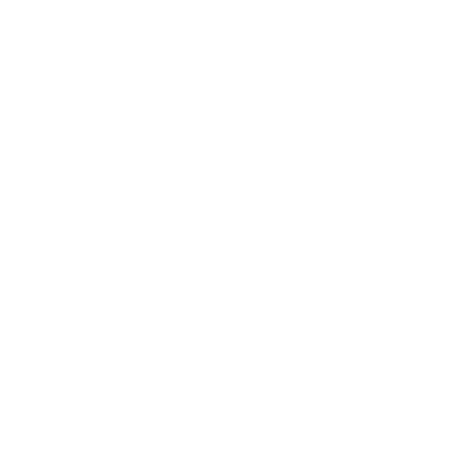 Employee banner name
