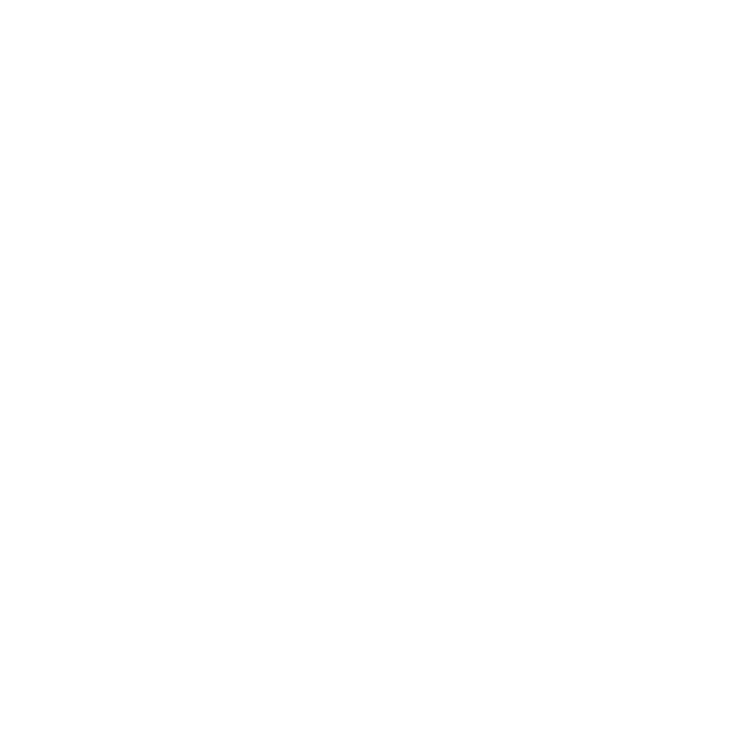Employee banner name