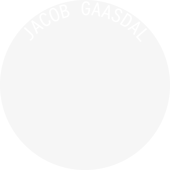 Employee banner name