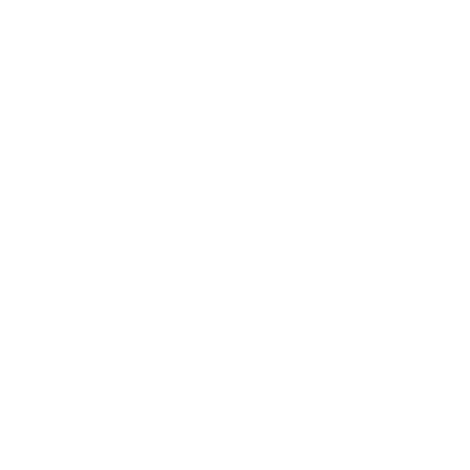 Employee banner name