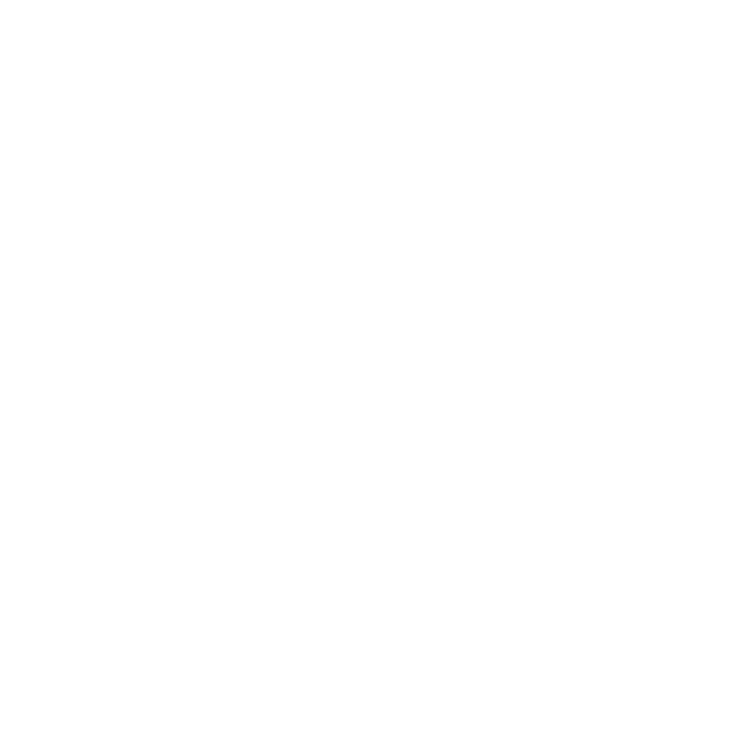 Employee banner name