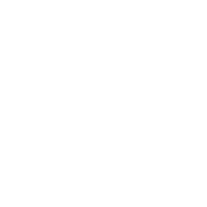 Employee banner name
