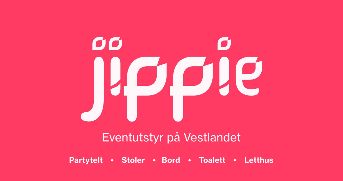 Oversikt Over Utleieprodukter Se V rt Utvalg Av Eventutstyr Oversikt Over Utleieprodukter Se V rt Utvalg Av Eventutstyr