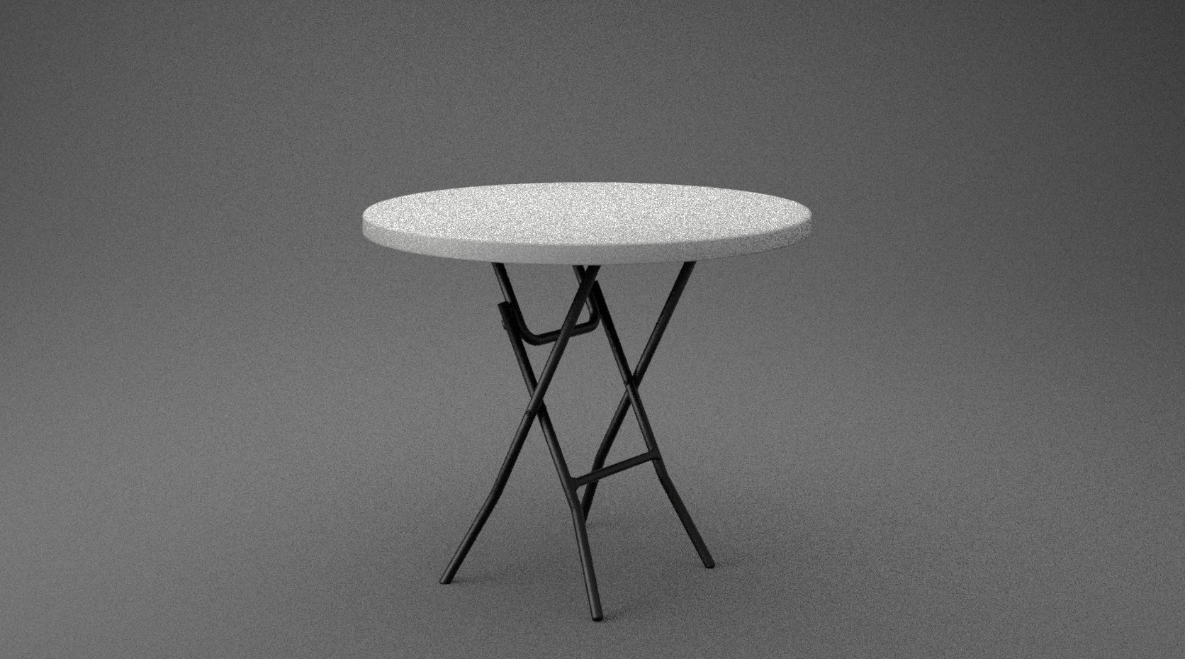 Leie bord i Bergen og utleie av cafebord i Bergen og bord til utleie