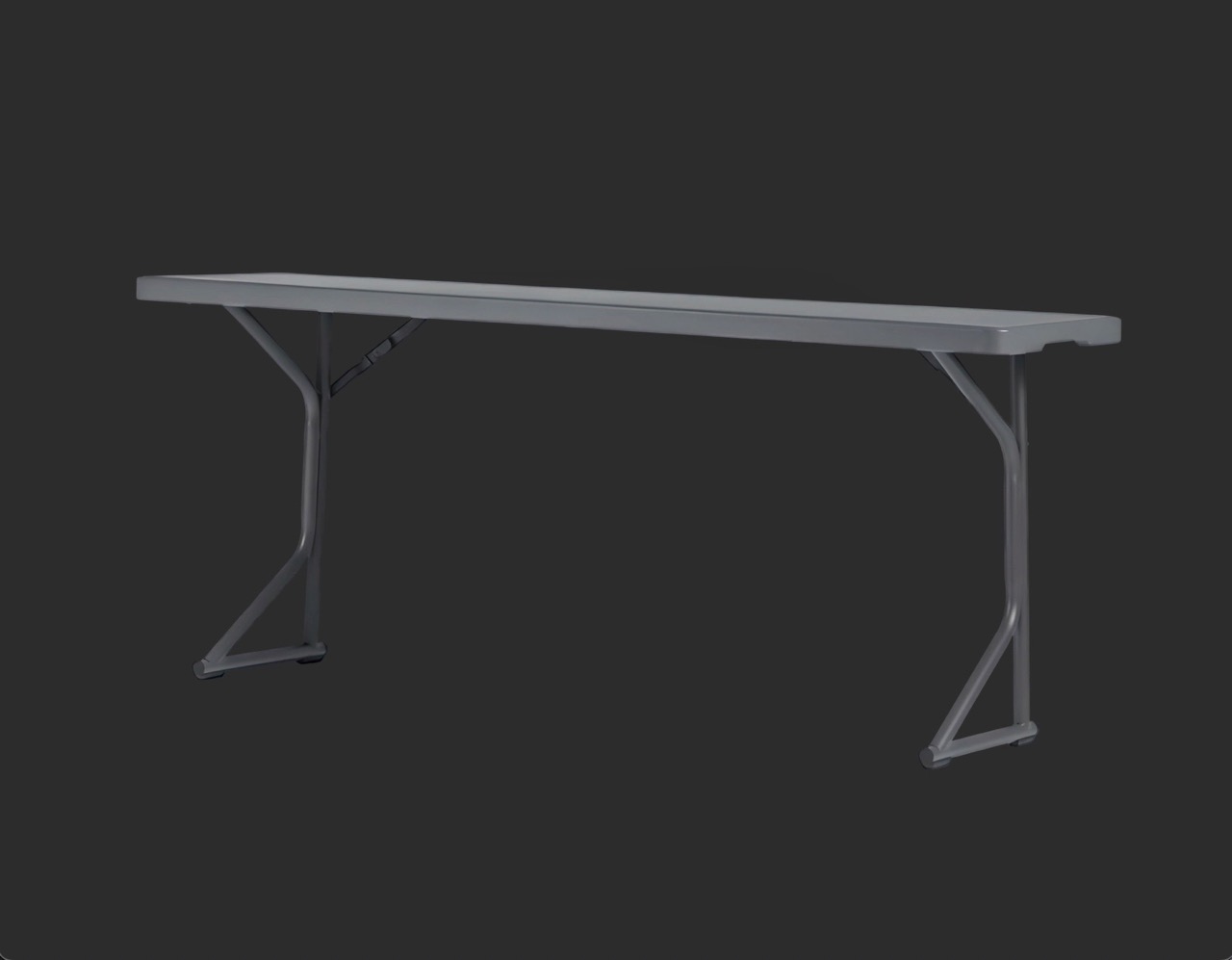 Leie bord, utleie av bord i Bergen og leie plastbord