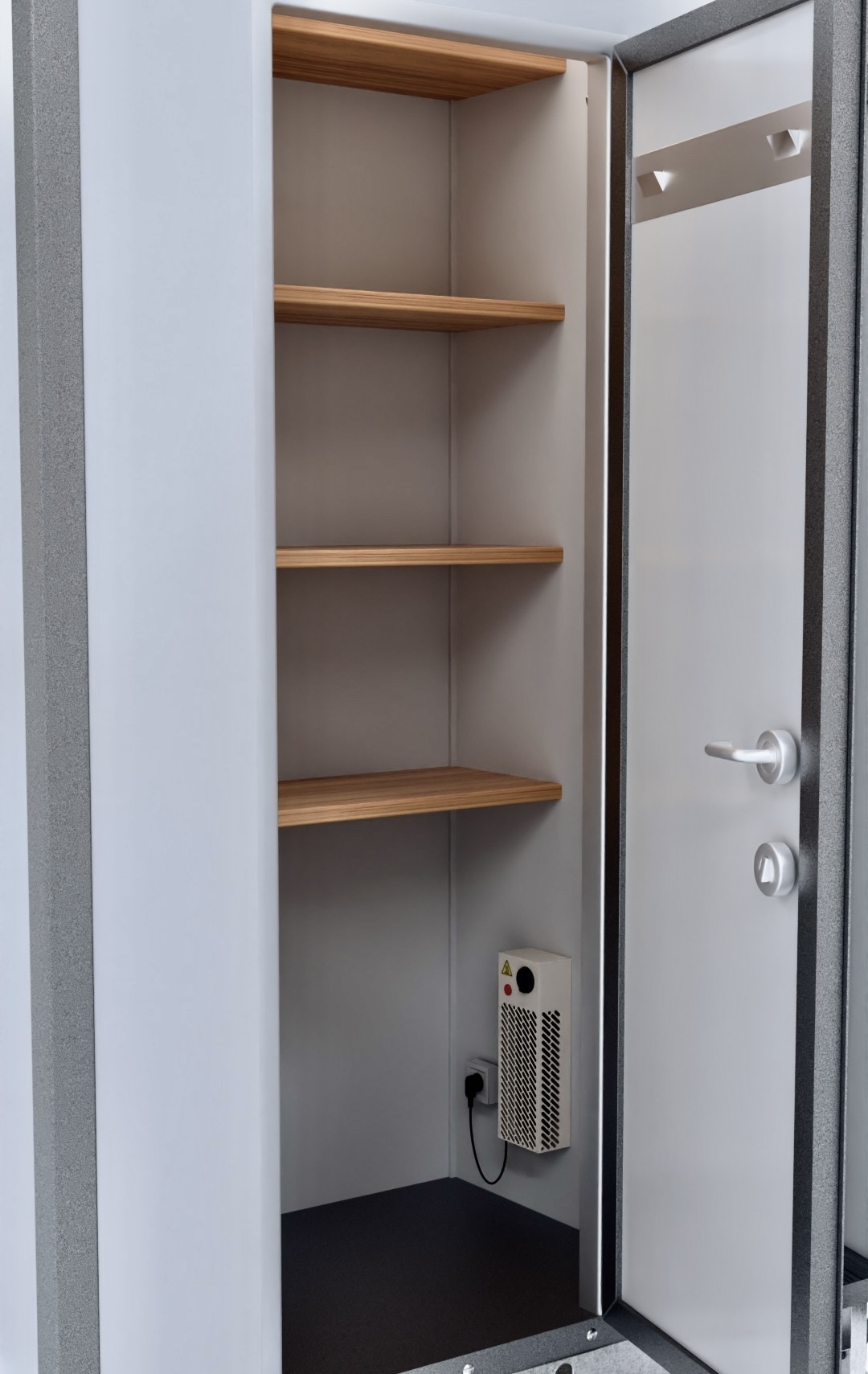 Utleie letthus, spisebrakke, arbeidspbrakke, kontorbrakke og mannskapsvogn
