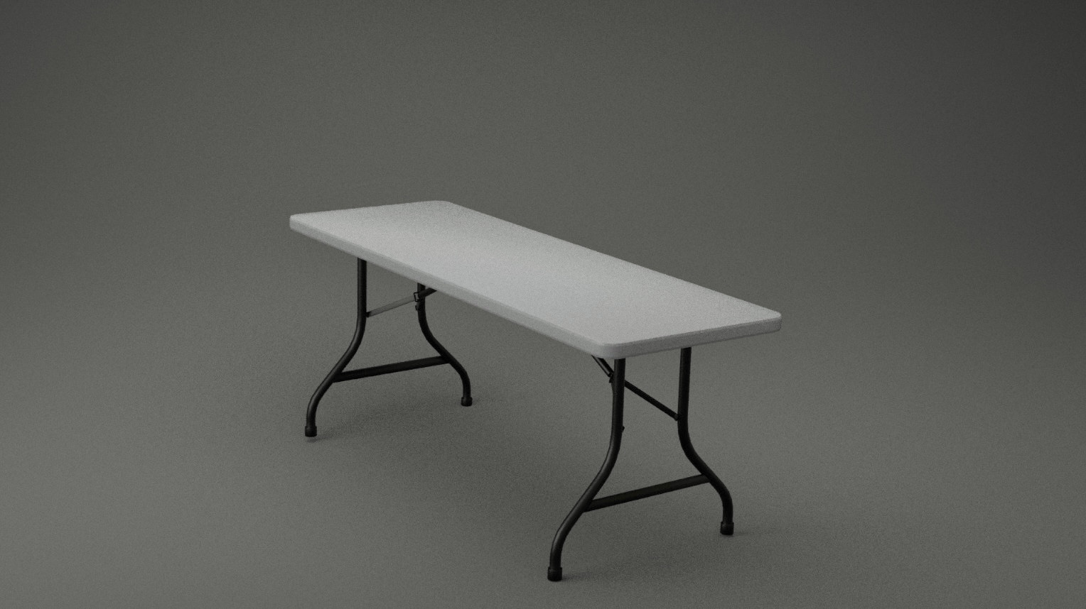 Bord til utleie i Bergen, leie bord i Bergen og utleie av bord