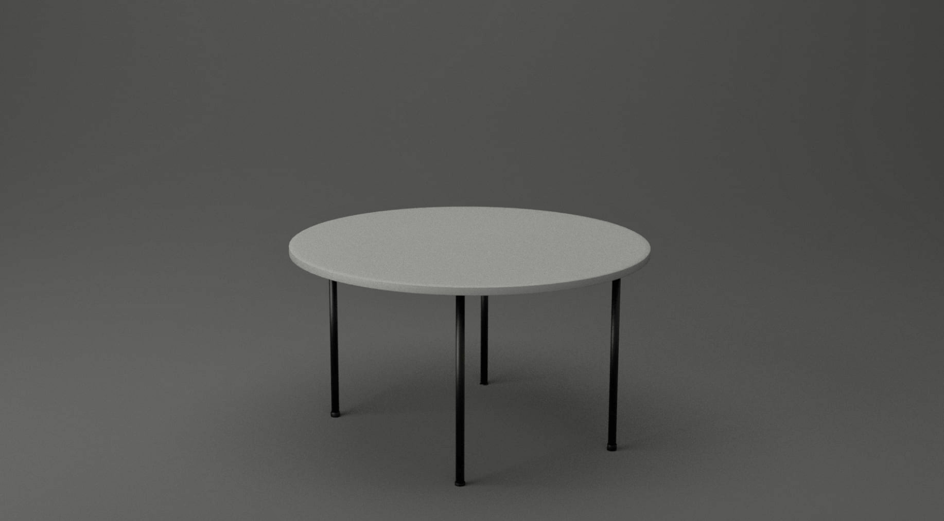 Leie bord i Bergen, bergen bordutleie og utleie av bord i Bergen