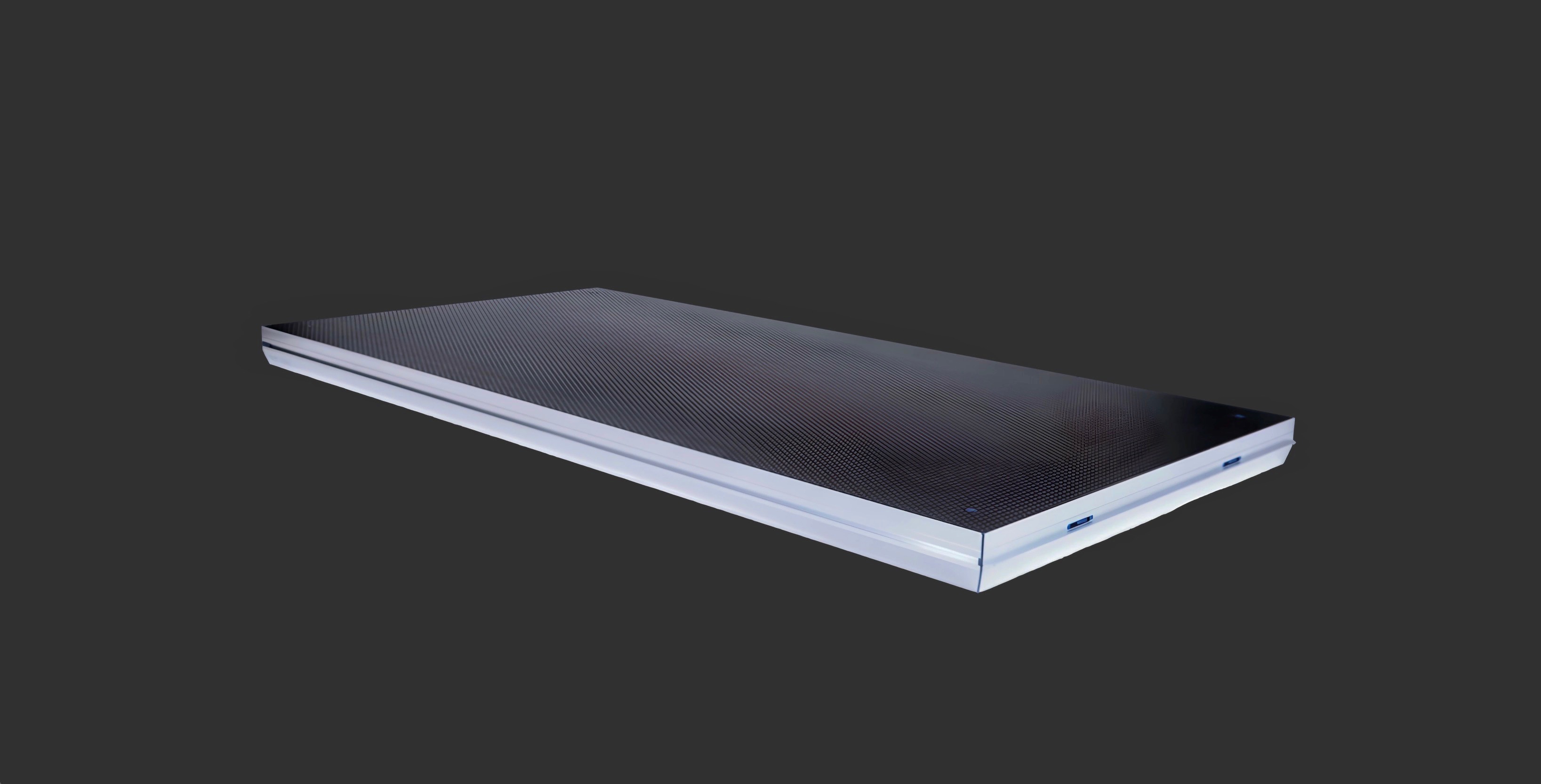 Sceneelementer til leie i Bergen