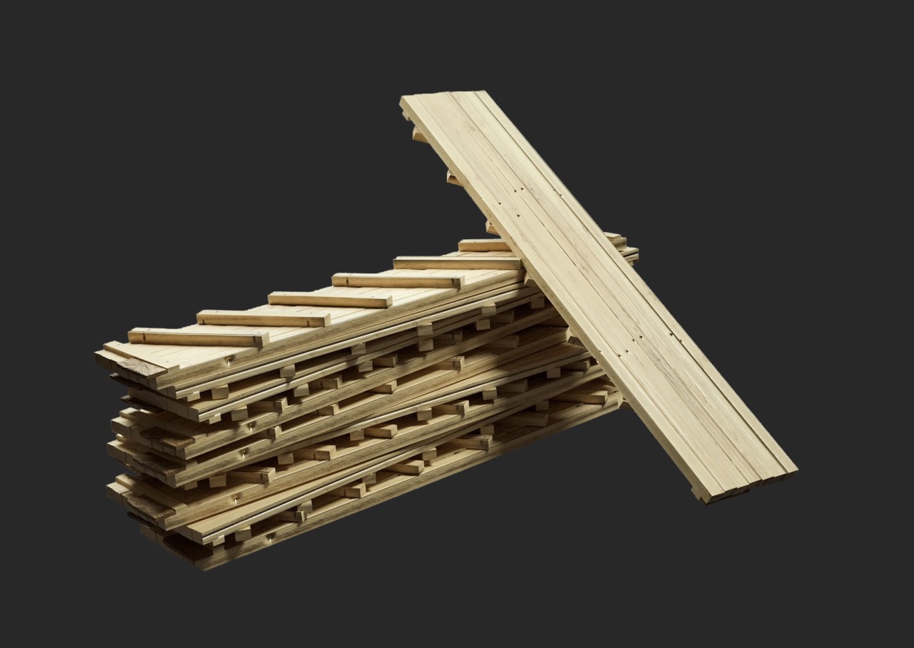 Leie tregulv i Bergen, Haugesund, Stord, Geilo Førde, Voss