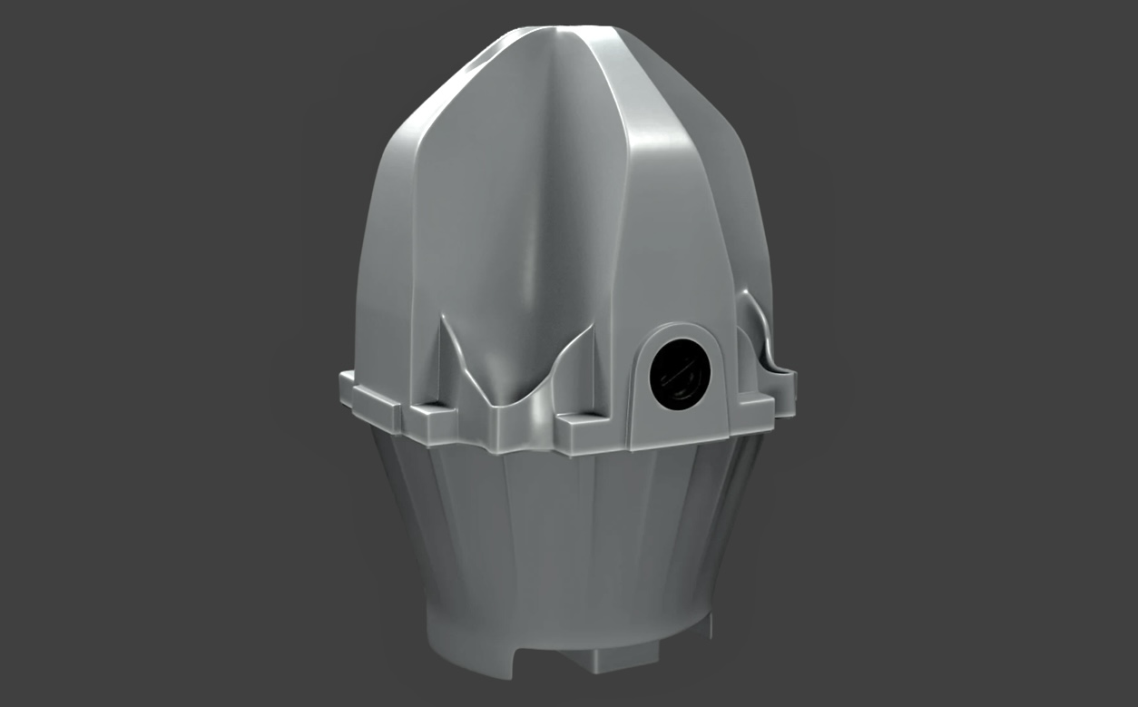 Utleie av festival urinal i Bergen