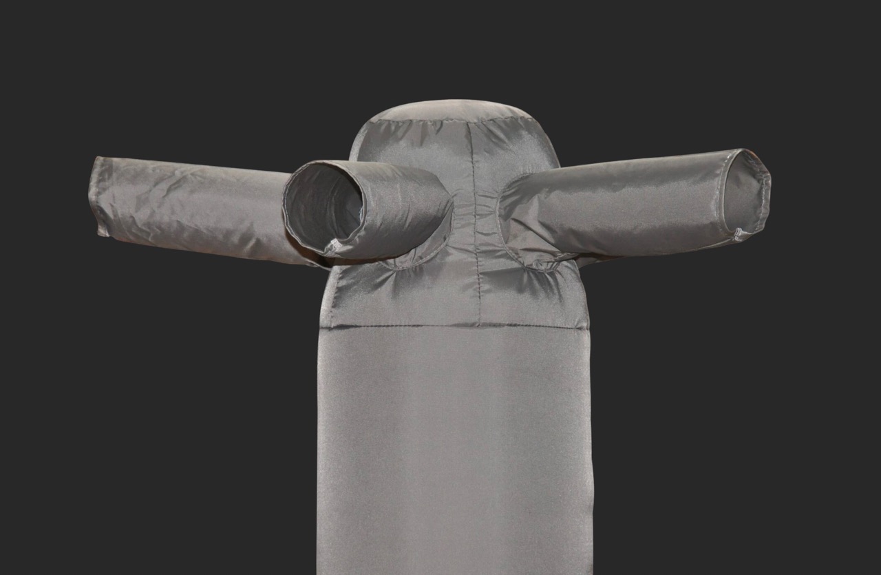 Leie elektrisk varmeaggregat, leie elektrisk byggtørker magma